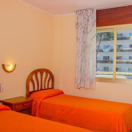 Rentalmar Arquus Park Salou Exterior photo
